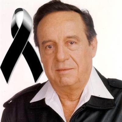 Roberto G. Bolaños - Twitter Profile Picture of Roberto G. Bolaños (@ChespiritoRGB) on Twitter