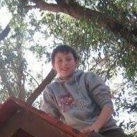 Profile Picture of Segev Kestenbaum (@segev.kestenbaum.9) on Facebook