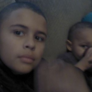Profile Picture of Kevin Lipscomb (@iamkevinlipsco) on Twitter