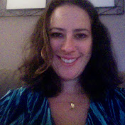 Profile Picture of Jacqueline Goodell (@jacquelinegoodell7322) on Youtube