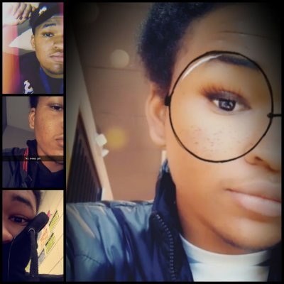 Profile Picture of Kevin Atkins (@kevinatkins171) on Twitter
