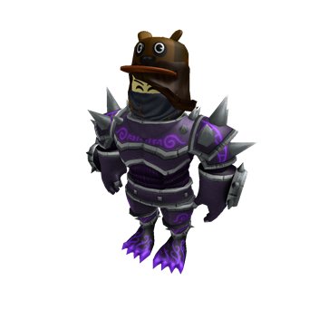 Profile Picture of Jason Fowkes (@Jason__Fowkes) on Twitter