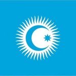 Profile Picture of Yerkin Adam (@a_yerkin) on Instagram