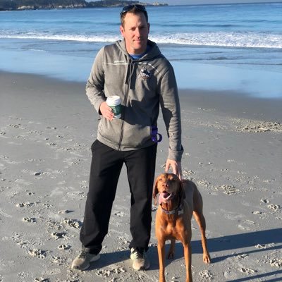 Profile Picture of Tyler Shaffar (@tshaffar) on Twitter