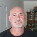 Profile Picture of Michael Crowell (@crowell_michael) on Instagram