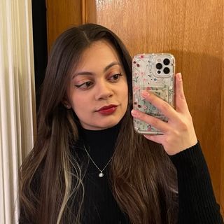 Profile Picture of Alice Dumas (@turntohell) on Instagram