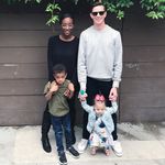 Profile Picture of John Albrecht (@johnieo) on Instagram