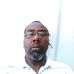 Profile Picture of Reginald Braggs (@reginald.braggs.58) on Facebook