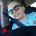 Profile Picture of Ellen Lewandowski (@ellen.lewandowski.9) on Facebook