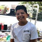 Profile Picture of Isaias.valle (@isaias.valle8819) on Instagram