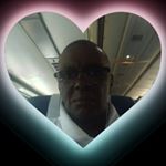 Profile Picture of Roane David Henry (@roanedavidhenry) on Instagram