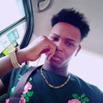 Davis - Instagram Profile Picture of Davis (@dave_ceeza) on Instagram