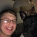 Profile Picture of Zach Thornton (@zach.r.thornton) on Facebook