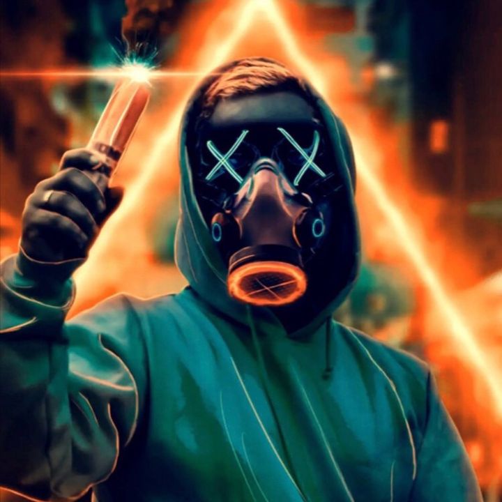 Profile Picture of Nathan watters (@nathanwatts310) on Tiktok