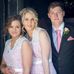 Profile Picture of Denise Knapp (@denise.knapp.3954) on Facebook