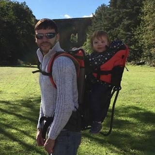 Profile Picture of Wayne Dacre (@wayne.dacre) on Facebook