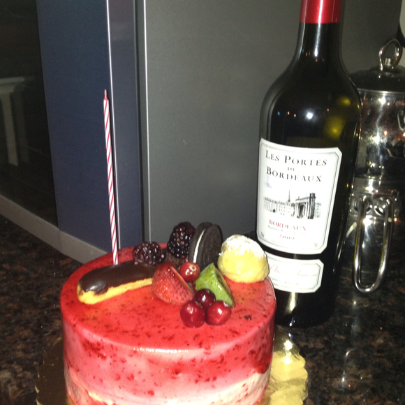 Profile Picture of Norma Michel (@lunamichel) on Poshmark