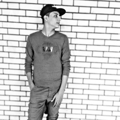 Profile Picture of Hassan Abade3 (@Abade3Hassan) on Twitter