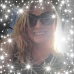 Profile Picture of Joanne Singleton (@joanne.singleton.5) on Facebook