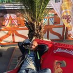 Profile Picture of Thomas Skowronek (@skowronekthomas) on Instagram