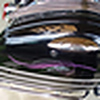Profile Picture of agood photo (@agood photo) on Flickr