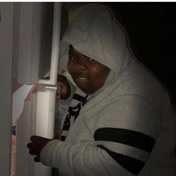 Profile Picture of Karla Sellers (@mskay04) on Poshmark