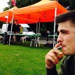 Profile Picture of Jon (@jonathanwillcox) on Instagram