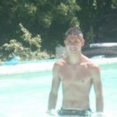 Profile Picture of Benjamin Lepping (@@BenLeps) on Twitter