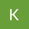 Profile Picture of Kota Avinash (@kotaavinash) on Tiktok