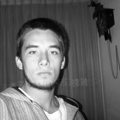 Profile Picture of Carlos Rios Uceda (@carlosriosuceda) on Twitter