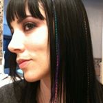 Profile Picture of janeadams413 (@janeadams413) on Instagram