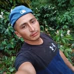 Profile Picture of Jefry Blanco Davila (@jefry.blanco.davila.2025) on Facebook