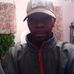Profile Picture of Lawrence Booth (@Lawrence-Booth) on Facebook