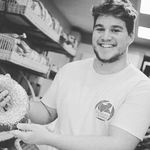 Profile Picture of Eric Collardeau (@ericcollardeau) on Instagram