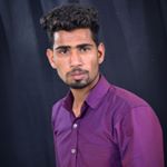 Profile Picture of 🇨 🇭 🇪 🇹 🇦 🇳      🇰 🇺 🇲 🇦 🇷 (@chetan_kumar_c_k) on Instagram