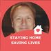 Profile Picture of Keith Ehlert (@keith.ehlert.1) on Facebook