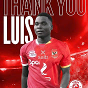 Profile Picture of James Lucas (@jameslucas322) on Youtube