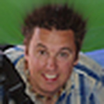 William Bryan - Flickr Profile Picture of William Bryan (@william bryan) on Flickr