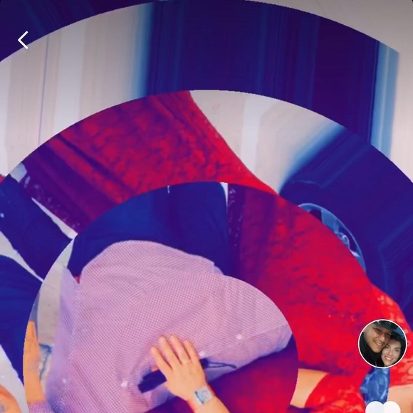 Profile Picture of Angelica Alaniz-cantu (@angelicaalan139) on Poshmark