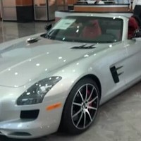 Profile Picture of Jimmy Acosta (@jimmy-acosta-2) on Quora