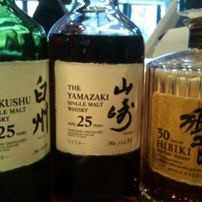 Profile Picture of Aaron Kong (@Inspirethereal) on Twitter