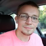 Profile Picture of jacob ducharme (@johndeere03212) on Instagram