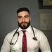 Profile Picture of David Mohn (@david.mohn.3726) on Facebook