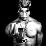 Profile Picture of David Canoles (@canolesdavid) on Instagram