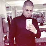 Profile Picture of Javi Claudio (@javierclaudio_crespo) on Instagram