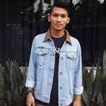 Profile Picture of fanny adamsyah. (@adamsyah15.fanny) on Instagram