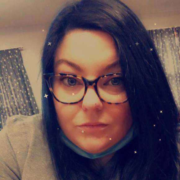 Profile Picture of Brittany Wyatt (@wutz_suppy08) on Poshmark
