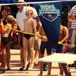 Profile Picture of Doug Lewandowski (@douglew) on Instagram