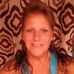 Profile Photo of Mary PlouffeSmith (@mary.plouffesmith) on Facebook