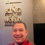 Profile Picture of The Ben Casey Show (@Bcqgroup) on Youtube